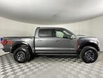 2025 Ford F-150 SuperCrew Cab 4x4 Pickup for sale #SFB36133 - photo 3
