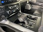 2025 Ford F-150 SuperCrew Cab 4x4 Pickup for sale #SFB36133 - photo 20