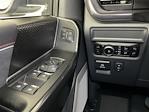 2025 Ford F-150 SuperCrew Cab 4x4 Pickup for sale #SFB36133 - photo 21