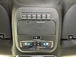 2025 Ford F-150 SuperCrew Cab 4x4 Pickup for sale #SFB36133 - photo 22