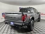 2025 Ford F-150 SuperCrew Cab 4x4 Pickup for sale #SFB36133 - photo 2