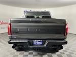 2025 Ford F-150 SuperCrew Cab 4x4 Pickup for sale #SFB36133 - photo 4