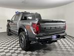 2025 Ford F-150 SuperCrew Cab 4x4 Pickup for sale #SFB36133 - photo 5