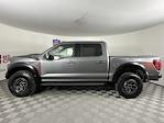 2025 Ford F-150 SuperCrew Cab 4x4 Pickup for sale #SFB36133 - photo 6