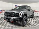 2025 Ford F-150 SuperCrew Cab 4x4 Pickup for sale #SFB36133 - photo 7