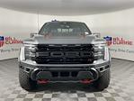 2025 Ford F-150 SuperCrew Cab 4x4 Pickup for sale #SFB36133 - photo 8