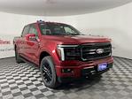2025 Ford F-150 SuperCrew Cab 4x4 Pickup for sale #SFB54334 - photo 1