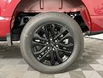 2025 Ford F-150 SuperCrew Cab 4x4 Pickup for sale #SFB54334 - photo 10
