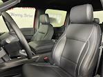 2025 Ford F-150 SuperCrew Cab 4x4 Pickup for sale #SFB54334 - photo 14