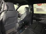 2025 Ford F-150 SuperCrew Cab 4x4 Pickup for sale #SFB54334 - photo 15