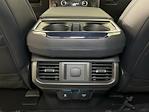 2025 Ford F-150 SuperCrew Cab 4x4 Pickup for sale #SFB54334 - photo 17
