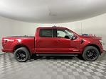 2025 Ford F-150 SuperCrew Cab 4x4 Pickup for sale #SFB54334 - photo 3