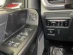 2025 Ford F-150 SuperCrew Cab 4x4 Pickup for sale #SFB54334 - photo 20