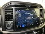 2025 Ford F-150 SuperCrew Cab 4x4 Pickup for sale #SFB54334 - photo 22