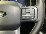 2025 Ford F-150 SuperCrew Cab 4x4 Pickup for sale #SFB54334 - photo 25