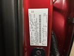 2025 Ford F-150 SuperCrew Cab 4x4 Pickup for sale #SFB54334 - photo 27