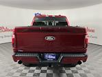 2025 Ford F-150 SuperCrew Cab 4x4 Pickup for sale #SFB54334 - photo 4