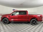 2025 Ford F-150 SuperCrew Cab 4x4 Pickup for sale #SFB54334 - photo 6