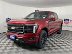 2025 Ford F-150 SuperCrew Cab 4x4 Pickup for sale #SFB54334 - photo 7