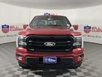 2025 Ford F-150 SuperCrew Cab 4x4 Pickup for sale #SFB54334 - photo 8