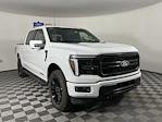 2025 Ford F-150 SuperCrew Cab 4WD Pickup for sale #SFB54478 - photo 1