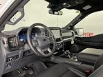 2025 Ford F-150 SuperCrew Cab 4WD Pickup for sale #SFB54478 - photo 13