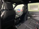 2025 Ford F-150 SuperCrew Cab 4WD Pickup for sale #SFB54478 - photo 15