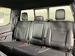 2025 Ford F-150 SuperCrew Cab 4WD Pickup for sale #SFB54478 - photo 16