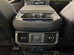 2025 Ford F-150 SuperCrew Cab 4WD Pickup for sale #SFB54478 - photo 17