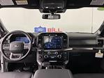 2025 Ford F-150 SuperCrew Cab 4WD Pickup for sale #SFB54478 - photo 18