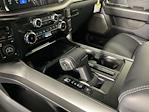 2025 Ford F-150 SuperCrew Cab 4WD Pickup for sale #SFB54478 - photo 19
