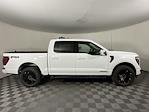2025 Ford F-150 SuperCrew Cab 4WD Pickup for sale #SFB54478 - photo 3