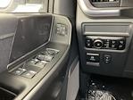 2025 Ford F-150 SuperCrew Cab 4WD Pickup for sale #SFB54478 - photo 20