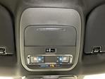 2025 Ford F-150 SuperCrew Cab 4WD Pickup for sale #SFB54478 - photo 21
