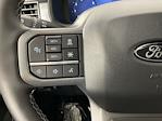 2025 Ford F-150 SuperCrew Cab 4WD Pickup for sale #SFB54478 - photo 24