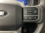 2025 Ford F-150 SuperCrew Cab 4WD Pickup for sale #SFB54478 - photo 25