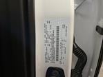 2025 Ford F-150 SuperCrew Cab 4WD Pickup for sale #SFB54478 - photo 27