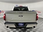 2025 Ford F-150 SuperCrew Cab 4WD Pickup for sale #SFB54478 - photo 4