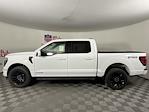 2025 Ford F-150 SuperCrew Cab 4WD Pickup for sale #SFB54478 - photo 6