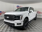 2025 Ford F-150 SuperCrew Cab 4WD Pickup for sale #SFB54478 - photo 7
