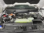 2025 Ford F-150 SuperCrew Cab 4WD Pickup for sale #SFB54478 - photo 9