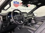 New 2025 Ford F-150 Lariat SuperCrew Cab for sale #SFB54820 - photo 13