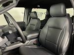 New 2025 Ford F-150 Lariat SuperCrew Cab for sale #SFB54820 - photo 14