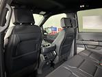 New 2025 Ford F-150 Lariat SuperCrew Cab for sale #SFB54820 - photo 15