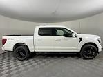 New 2025 Ford F-150 Lariat SuperCrew Cab for sale #SFB54820 - photo 3