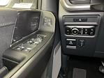 New 2025 Ford F-150 Lariat SuperCrew Cab for sale #SFB54820 - photo 20