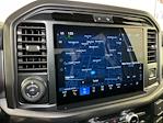 New 2025 Ford F-150 Lariat SuperCrew Cab for sale #SFB54820 - photo 22