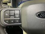 New 2025 Ford F-150 Lariat SuperCrew Cab for sale #SFB54820 - photo 24