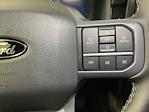 New 2025 Ford F-150 Lariat SuperCrew Cab for sale #SFB54820 - photo 25