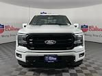 New 2025 Ford F-150 Lariat SuperCrew Cab for sale #SFB54820 - photo 8